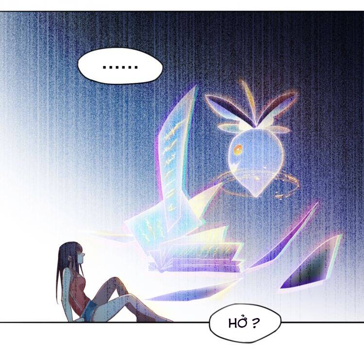 81 Câu Hỏi Chết Chóc Chapter 1 - 74