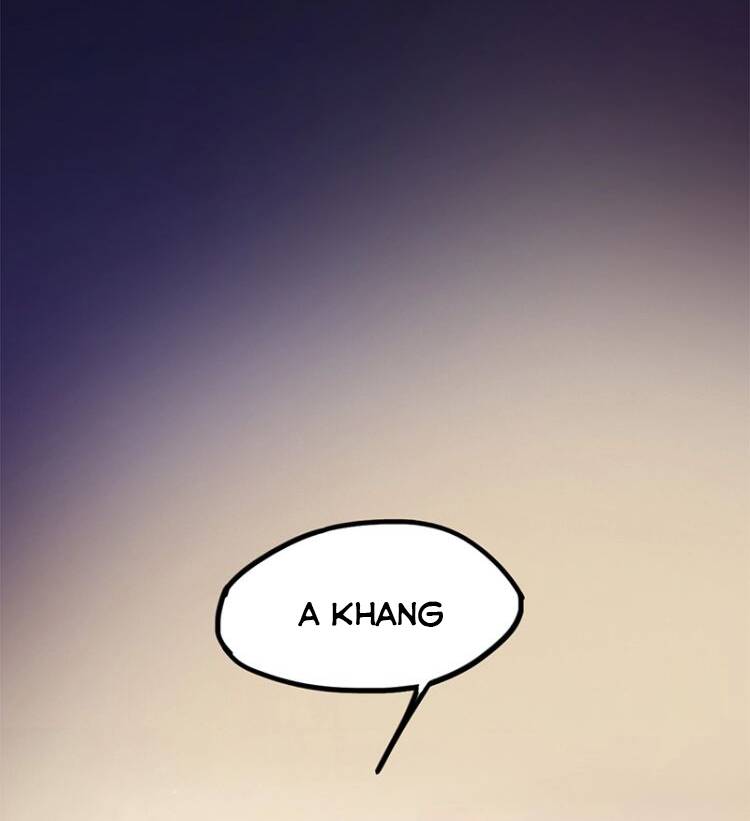 81 Câu Hỏi Chết Chóc Chapter 1 - 9