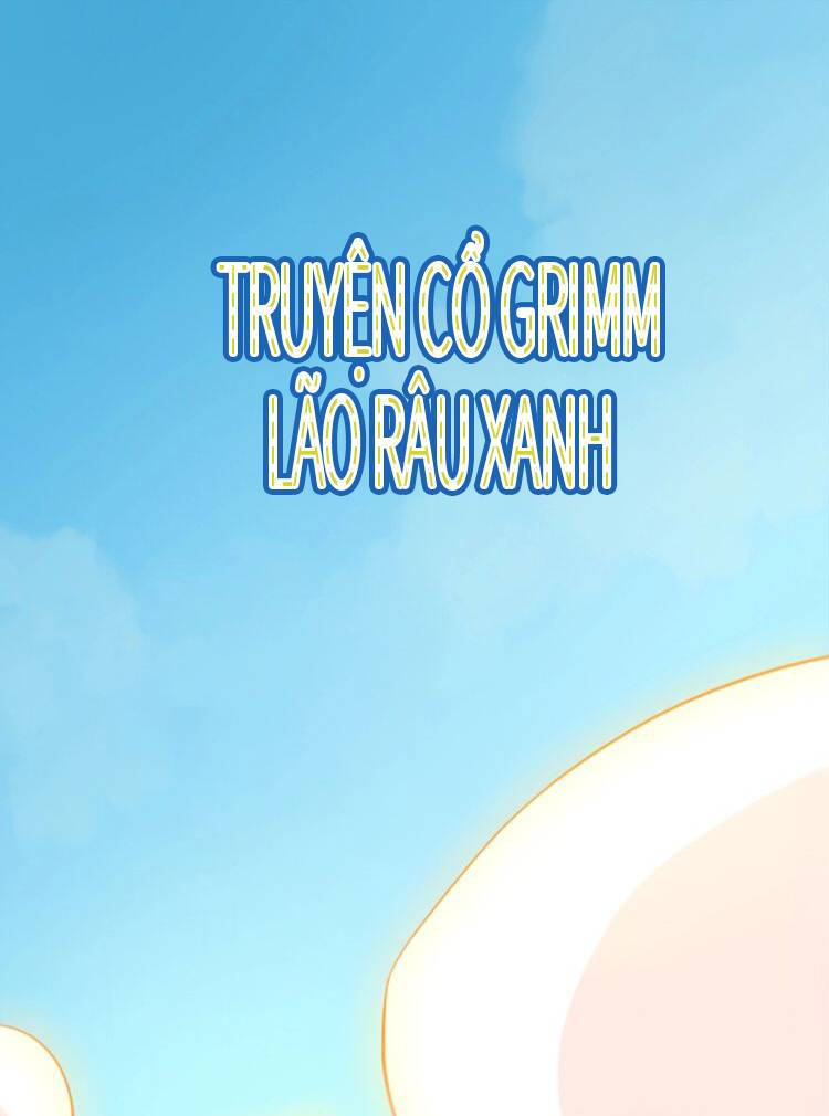 81 Câu Hỏi Chết Chóc Chapter 2 - 1