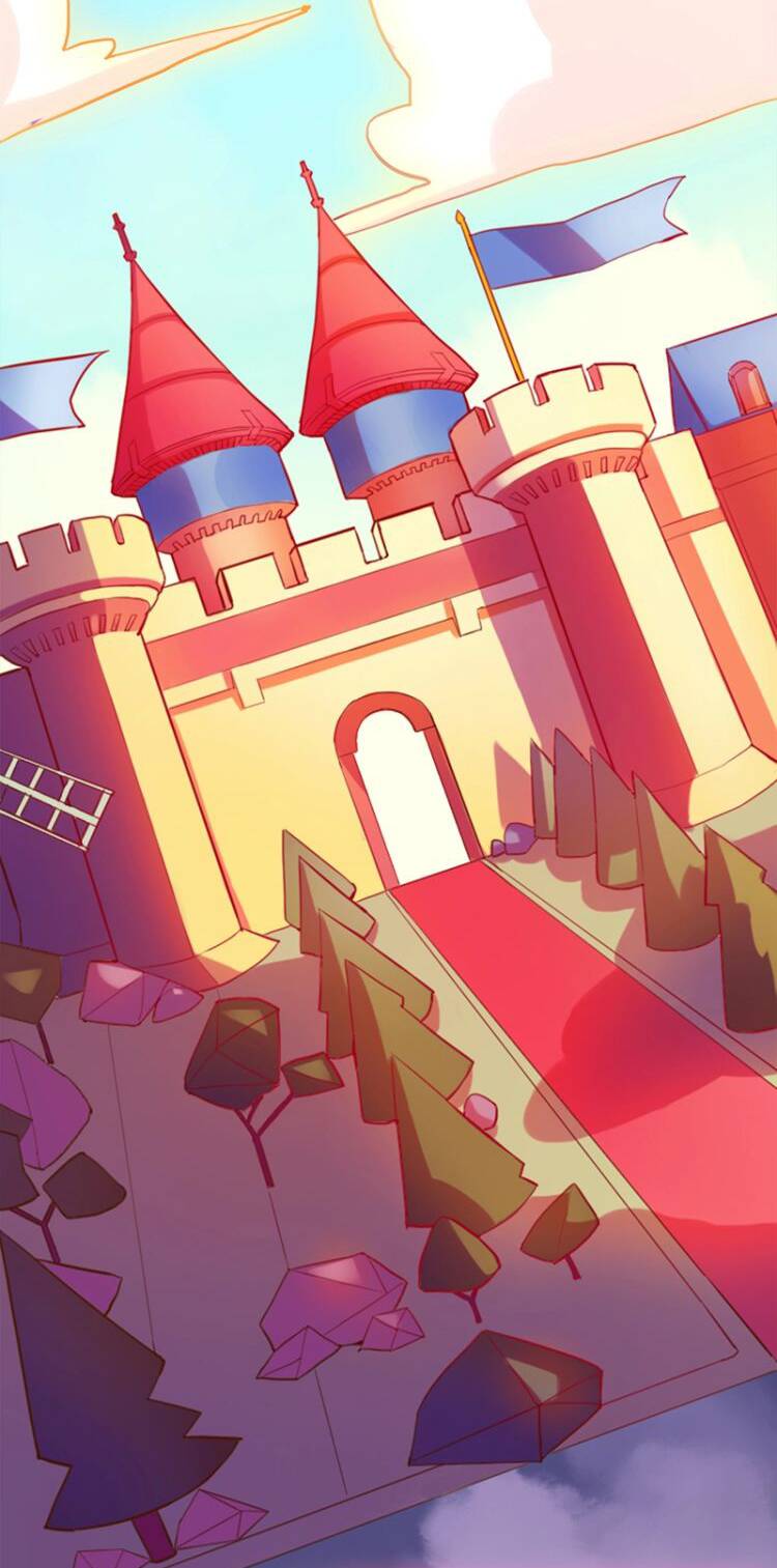 81 Câu Hỏi Chết Chóc Chapter 2 - 2