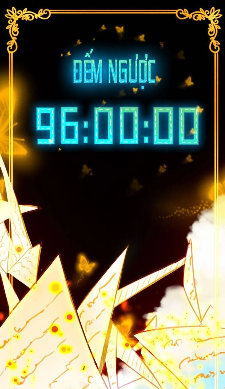 81 Câu Hỏi Chết Chóc Chapter 2 - 12