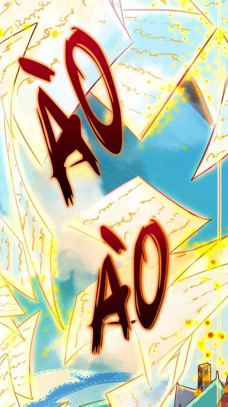 81 Câu Hỏi Chết Chóc Chapter 2 - 13