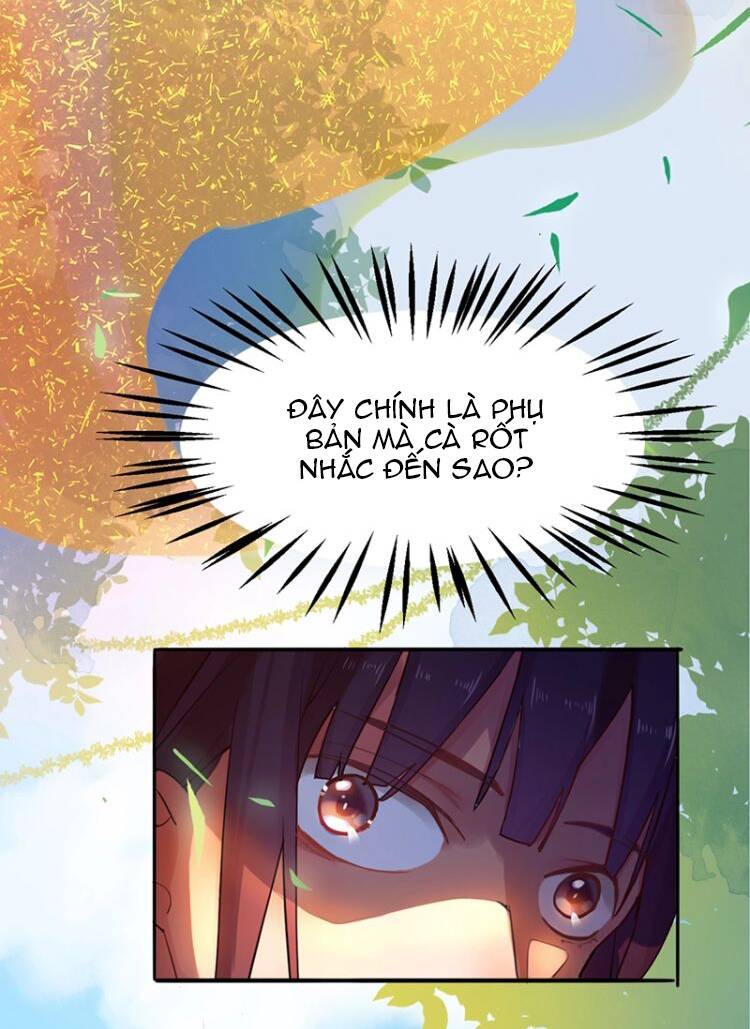 81 Câu Hỏi Chết Chóc Chapter 2 - 18