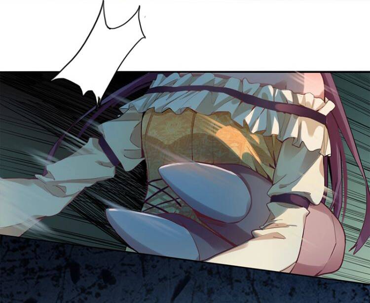 81 Câu Hỏi Chết Chóc Chapter 2 - 24