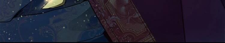 81 Câu Hỏi Chết Chóc Chapter 2 - 26