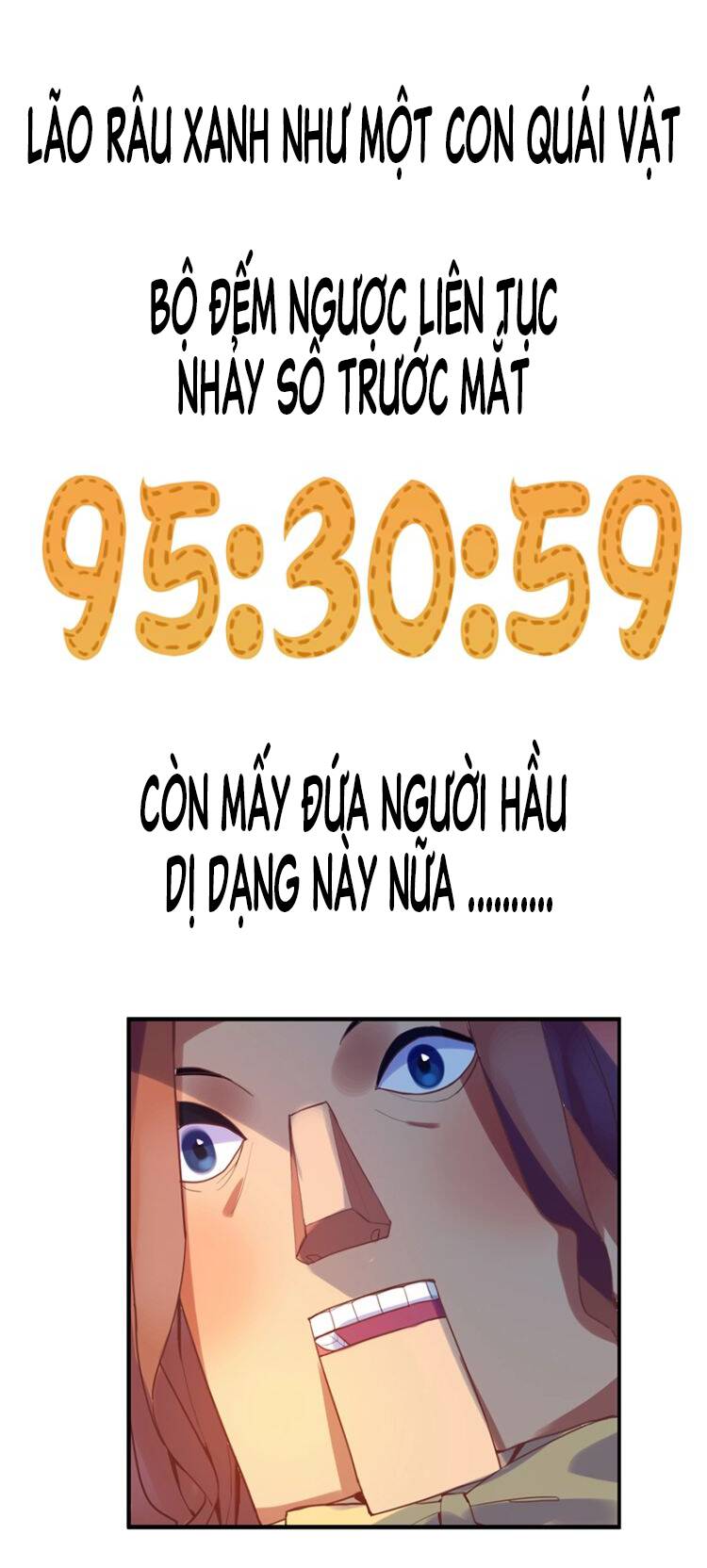 81 Câu Hỏi Chết Chóc Chapter 2 - 48