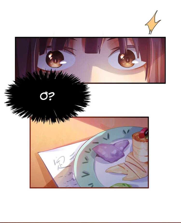 81 Câu Hỏi Chết Chóc Chapter 2 - 50