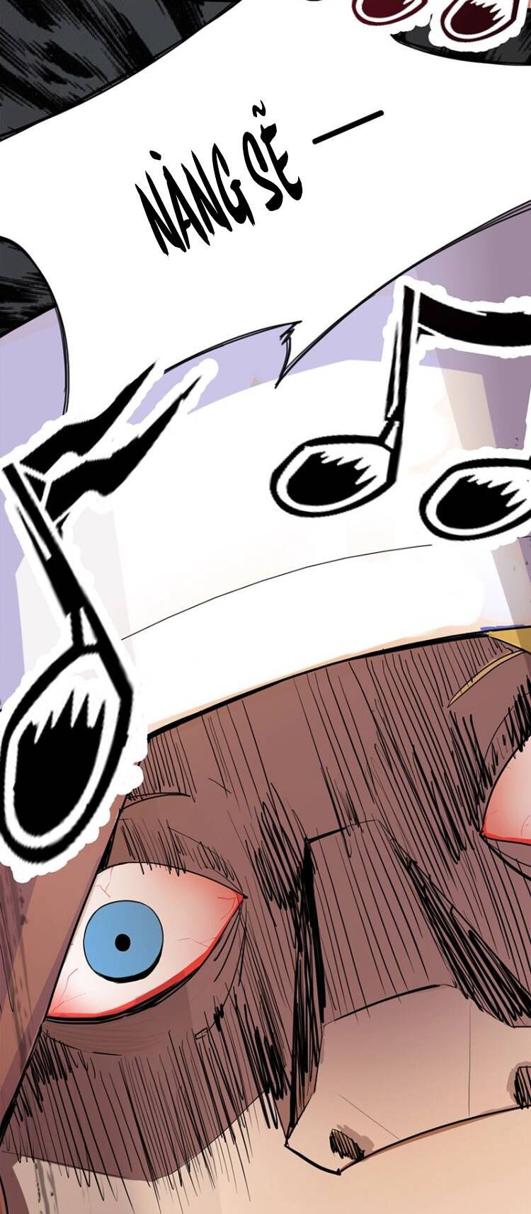 81 Câu Hỏi Chết Chóc Chapter 2 - 58