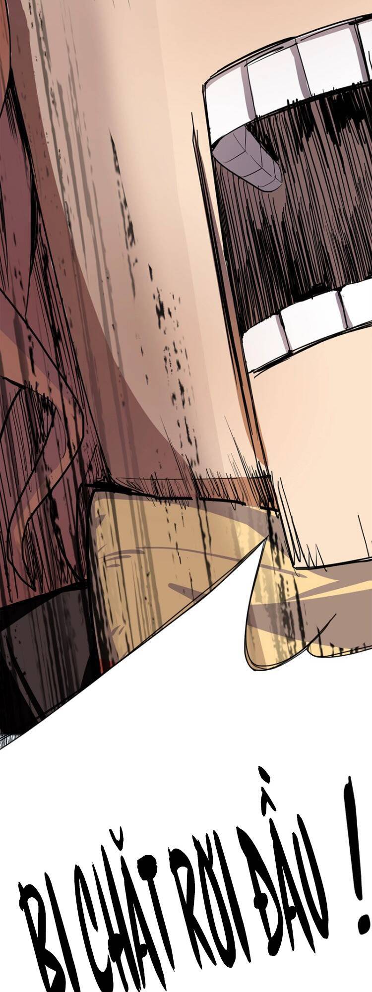 81 Câu Hỏi Chết Chóc Chapter 2 - 59