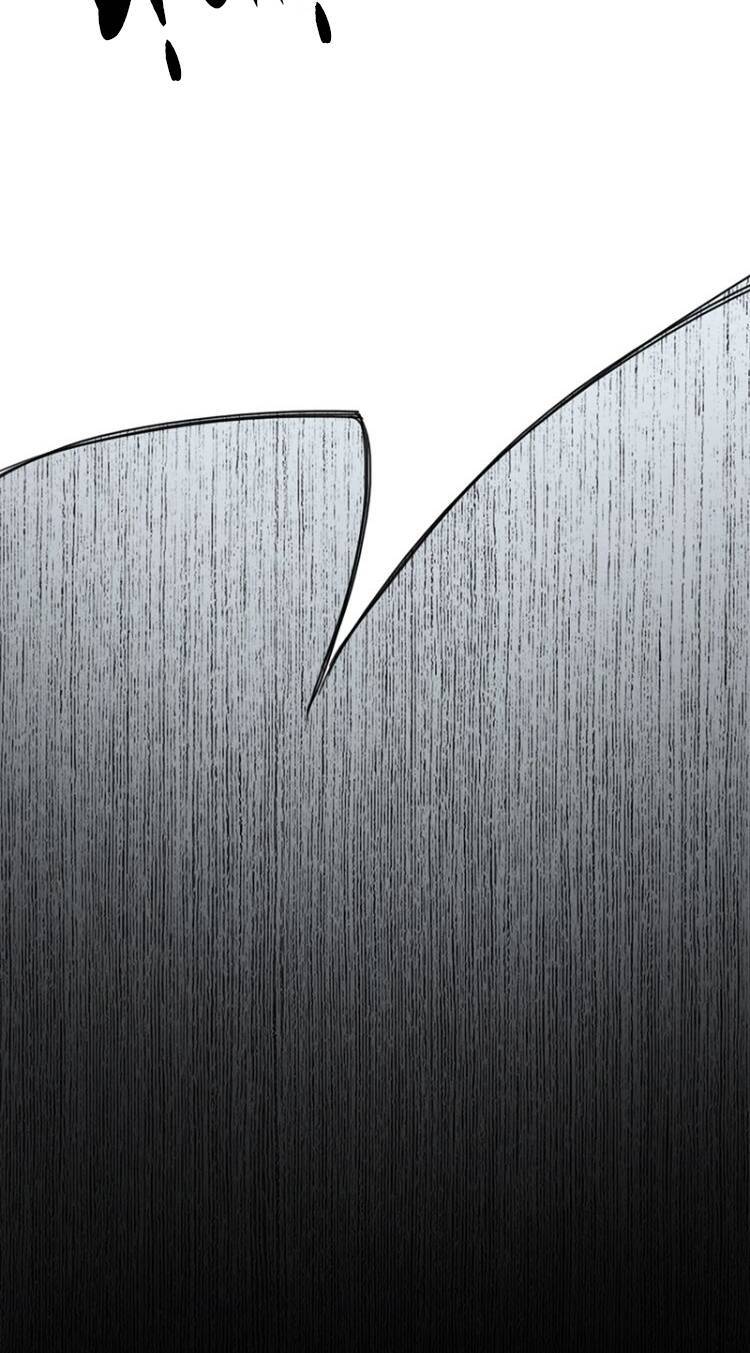 81 Câu Hỏi Chết Chóc Chapter 2 - 60