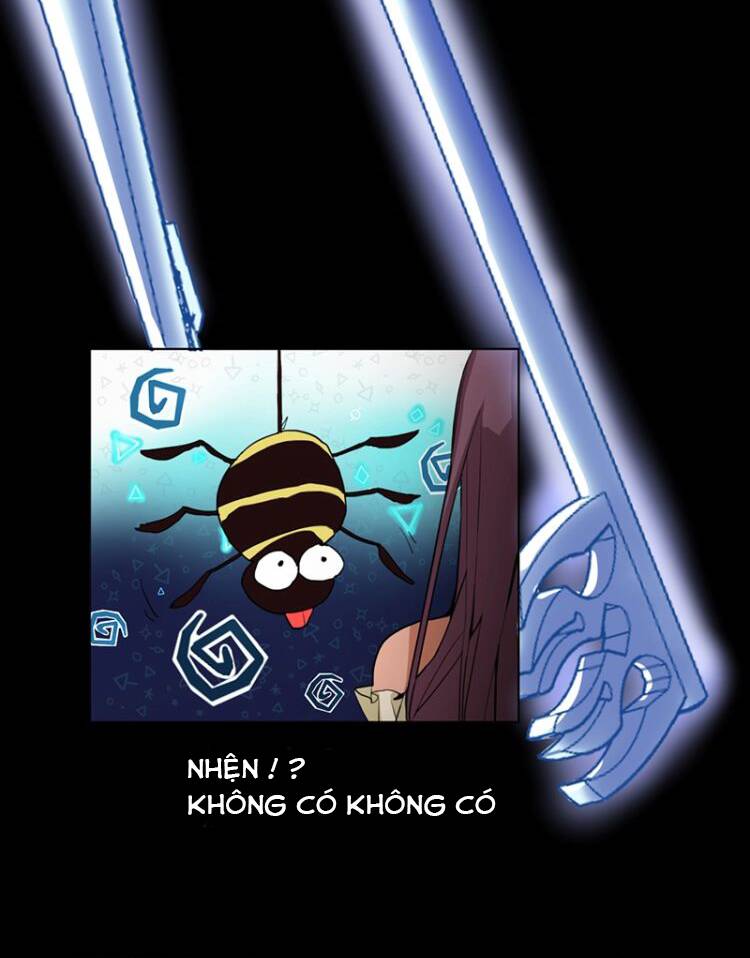 81 Câu Hỏi Chết Chóc Chapter 2 - 71