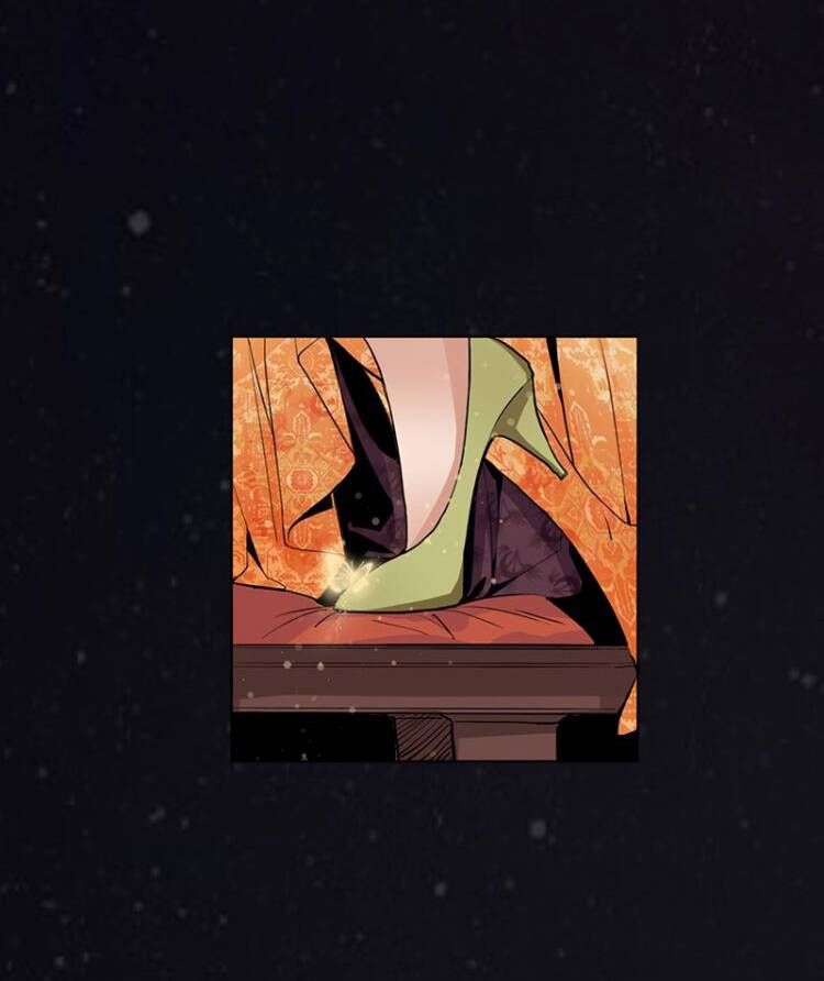 81 Câu Hỏi Chết Chóc Chapter 2 - 79