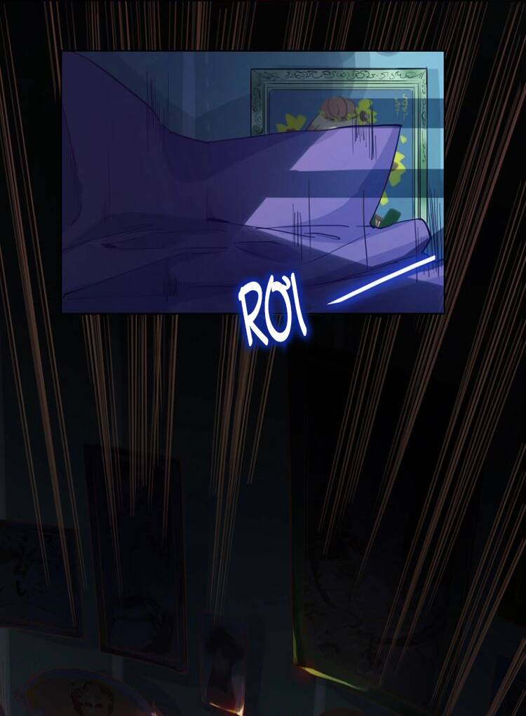 81 Câu Hỏi Chết Chóc Chapter 2 - 82