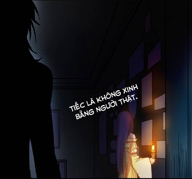 81 Câu Hỏi Chết Chóc Chapter 2 - 86