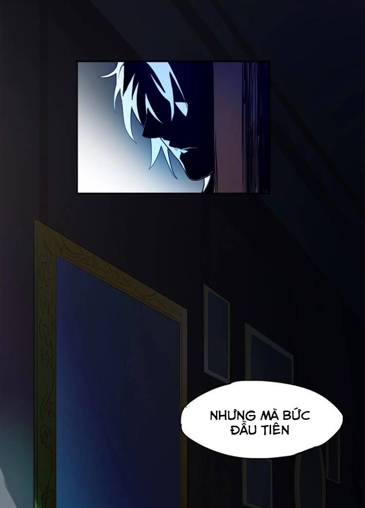 81 Câu Hỏi Chết Chóc Chapter 2 - 87