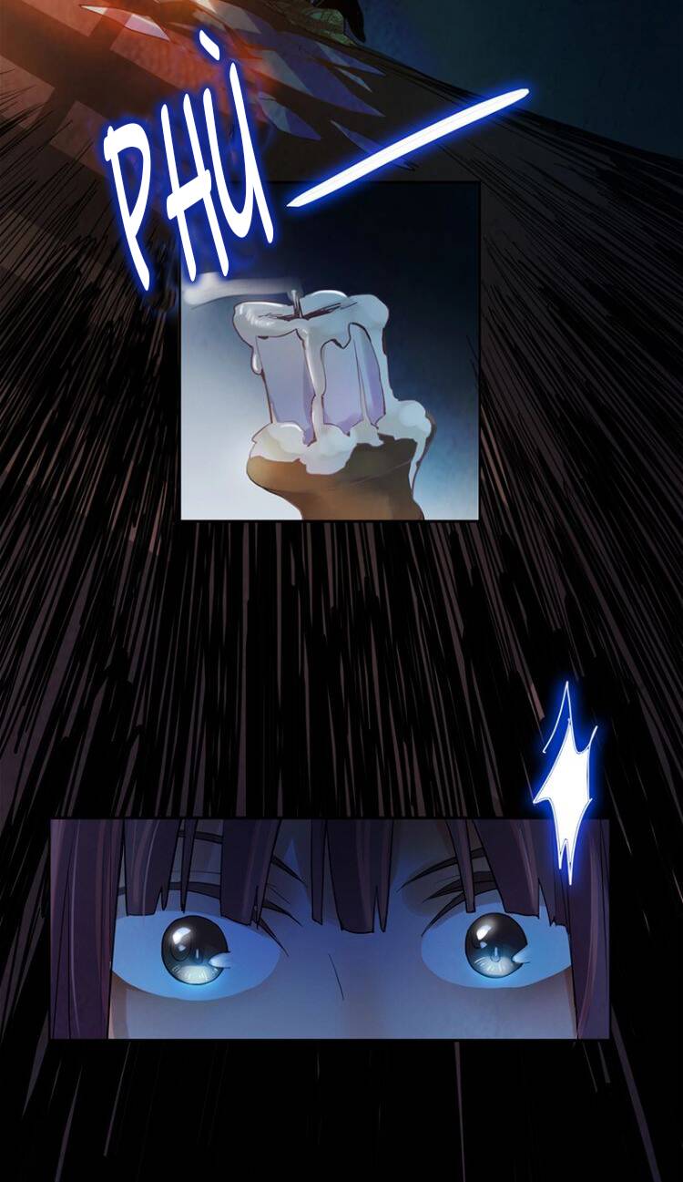 81 Câu Hỏi Chết Chóc Chapter 2 - 91