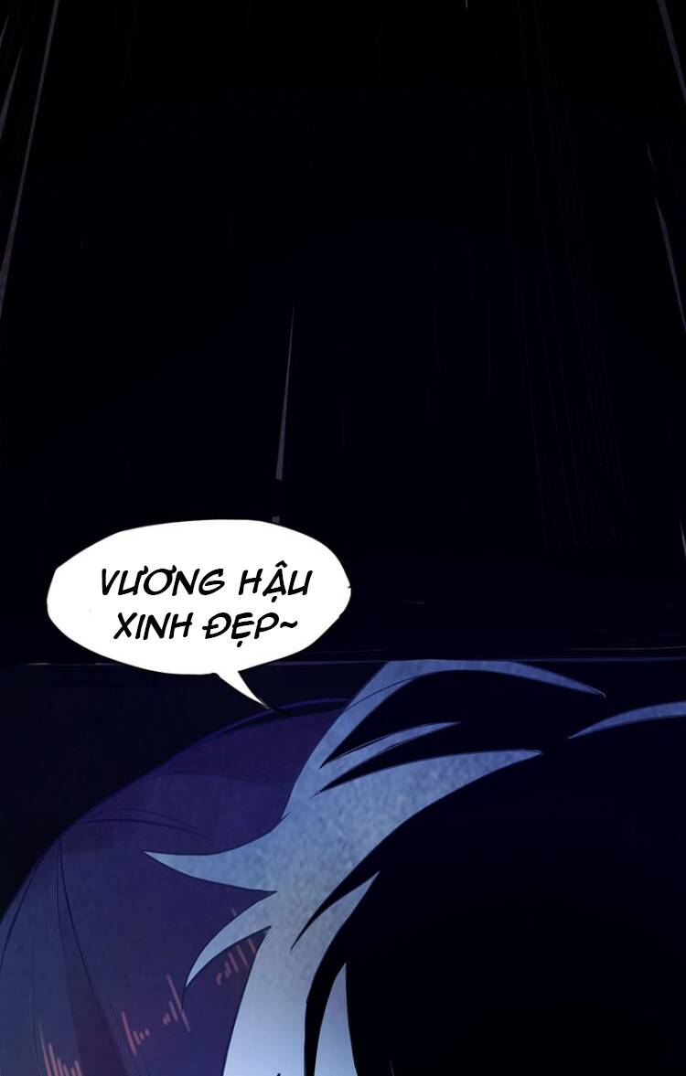 81 Câu Hỏi Chết Chóc Chapter 2 - 92