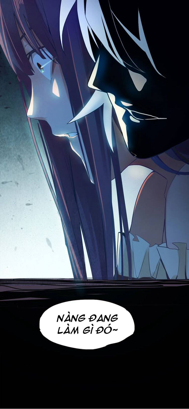 81 Câu Hỏi Chết Chóc Chapter 2 - 93