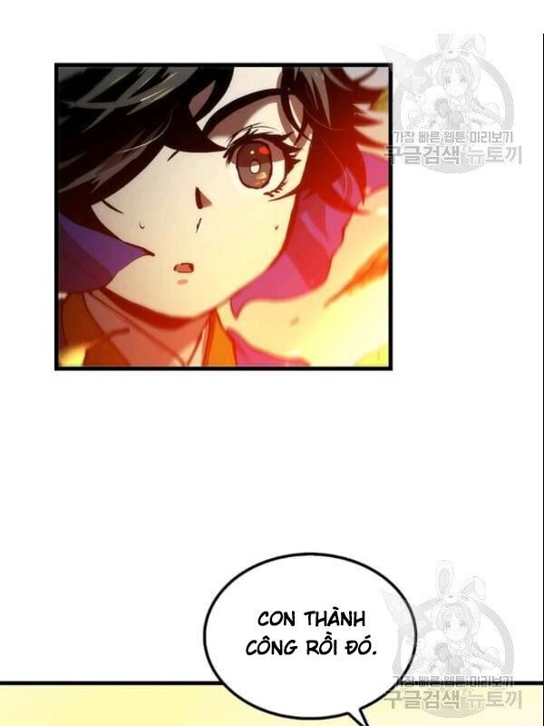 Bác Sĩ Trùng Sinh Về Murim Chapter 19 - 18