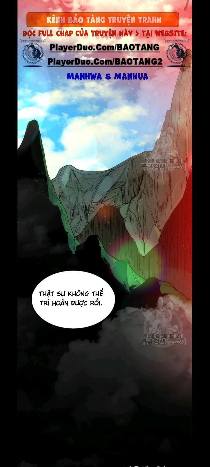 Bác Sĩ Trùng Sinh Về Murim Chapter 3 - 51