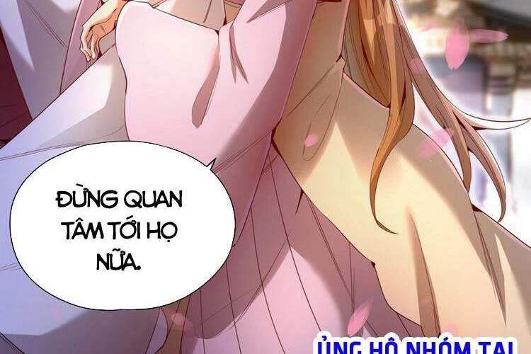 Ta Bị Nhốt Tại Cùng Một Ngày Mười Vạn Năm Chapter 78 - 22