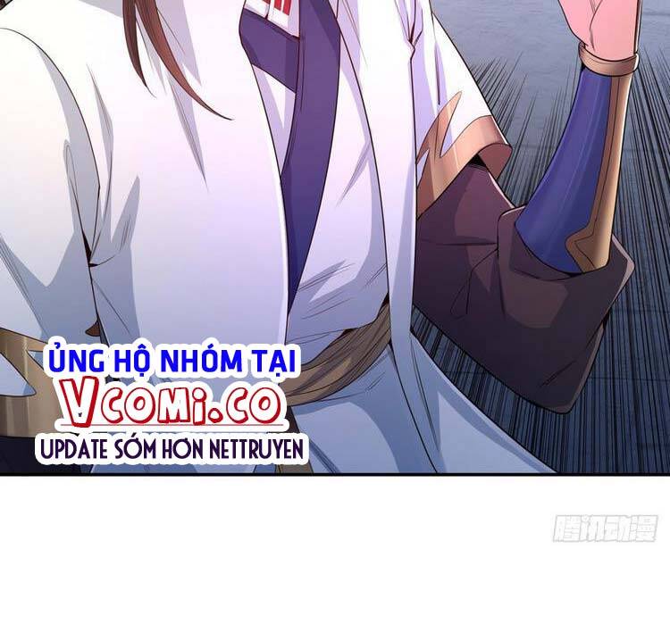 Ta Bị Nhốt Tại Cùng Một Ngày Mười Vạn Năm Chapter 98 - 21