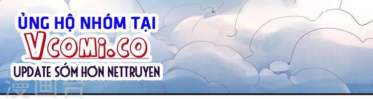 Ta Bị Nhốt Tại Cùng Một Ngày Mười Vạn Năm Chapter 109 - 51