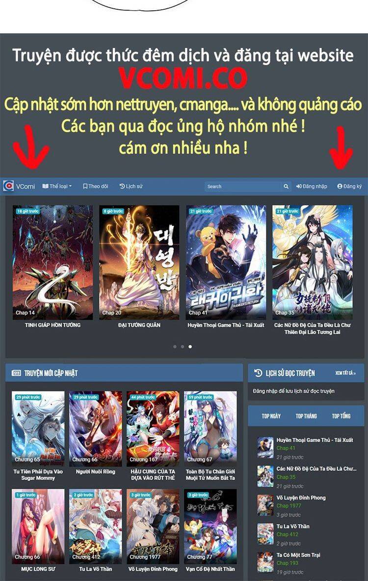 Ta Bị Nhốt Tại Cùng Một Ngày Mười Vạn Năm Chapter 172 - 28