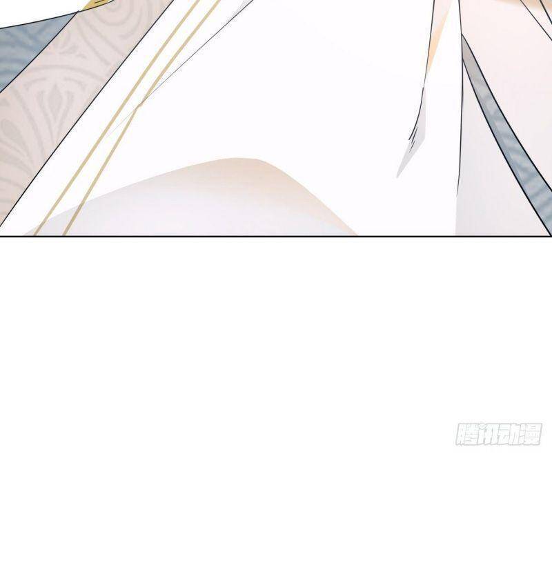 Nghe Nói Ta Là Hợp Hoan Lão Tổ? Chapter 1 - 24