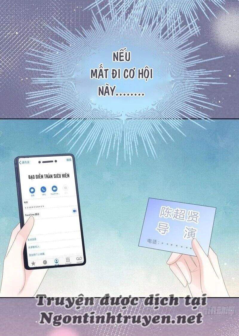Ảnh Hậu Cũng Không Bằng Niệm Thanh Hoa Chapter 100 - 16