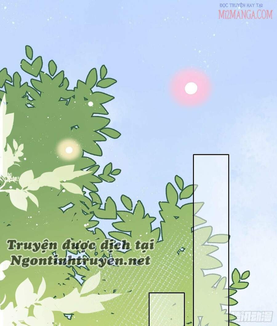Ảnh Hậu Cũng Không Bằng Niệm Thanh Hoa Chapter 104 - 18