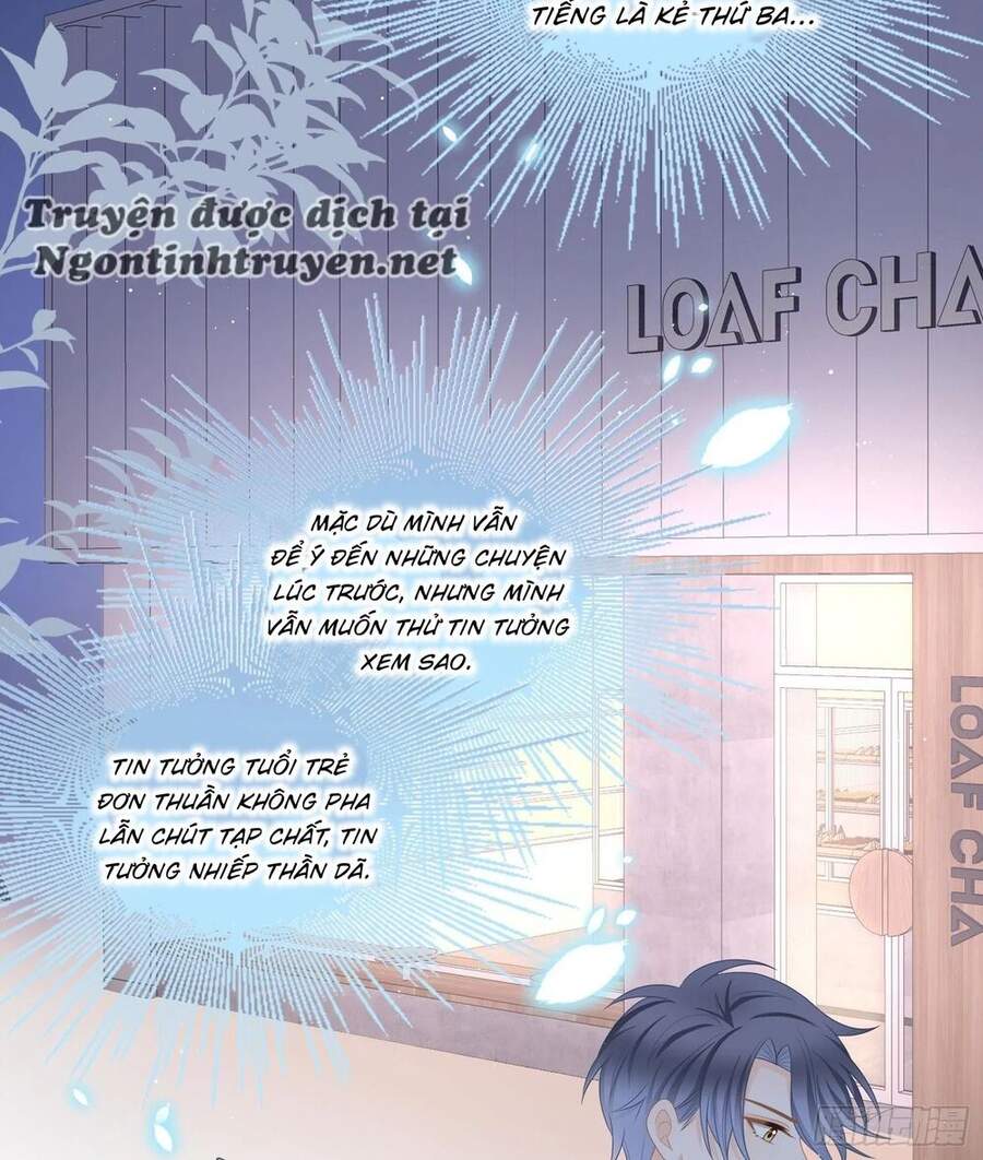 Ảnh Hậu Cũng Không Bằng Niệm Thanh Hoa Chapter 104 - 3