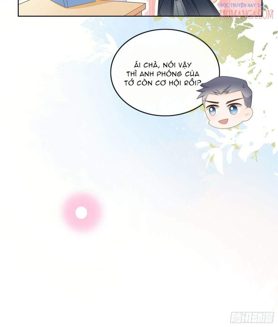 Ảnh Hậu Cũng Không Bằng Niệm Thanh Hoa Chapter 104 - 26