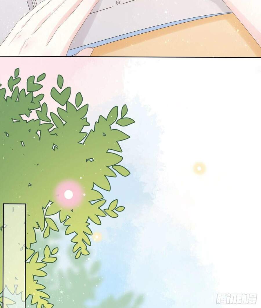 Ảnh Hậu Cũng Không Bằng Niệm Thanh Hoa Chapter 104 - 35
