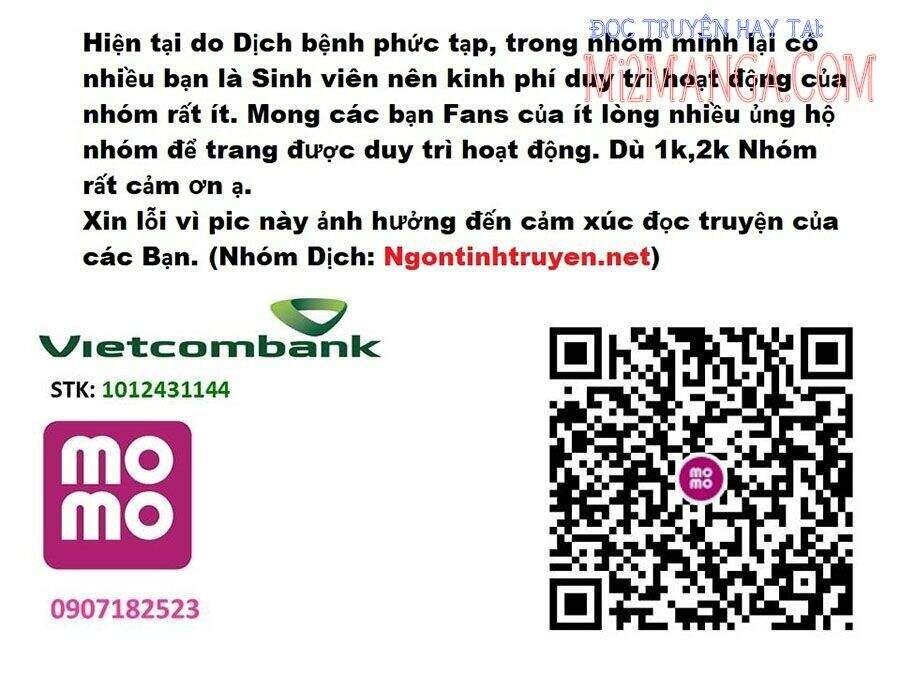 Ảnh Hậu Cũng Không Bằng Niệm Thanh Hoa Chapter 104 - 53