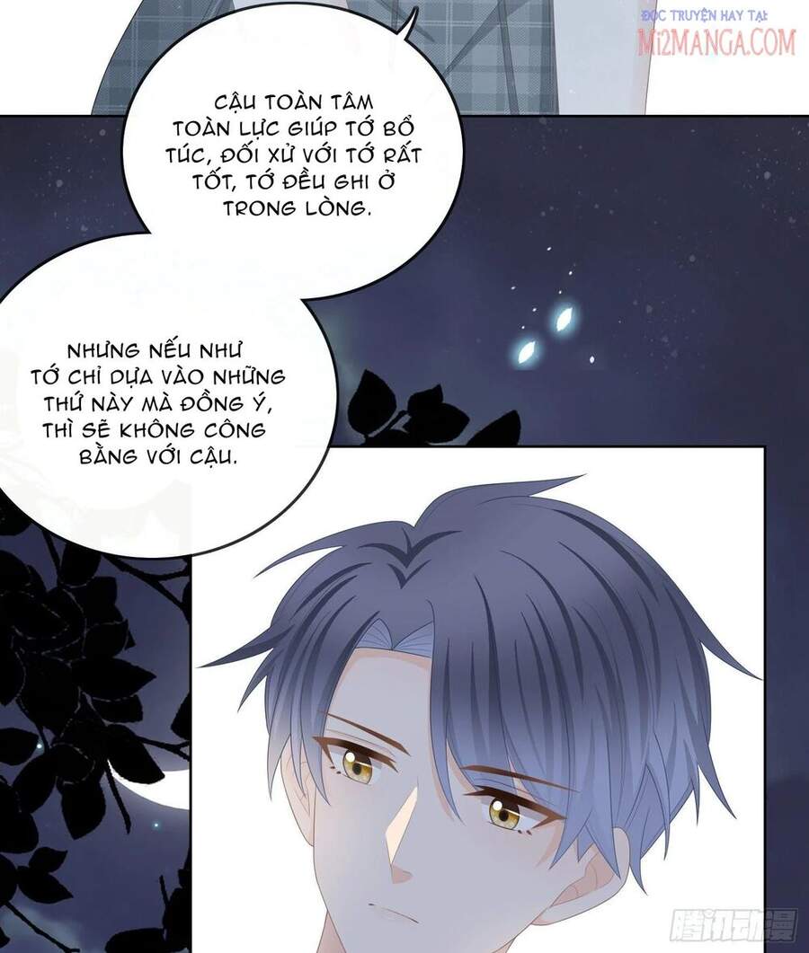 Ảnh Hậu Cũng Không Bằng Niệm Thanh Hoa Chapter 104 - 8