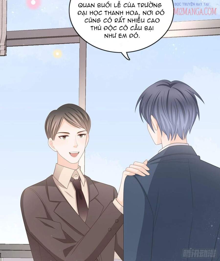 Ảnh Hậu Cũng Không Bằng Niệm Thanh Hoa Chapter 105 - 32