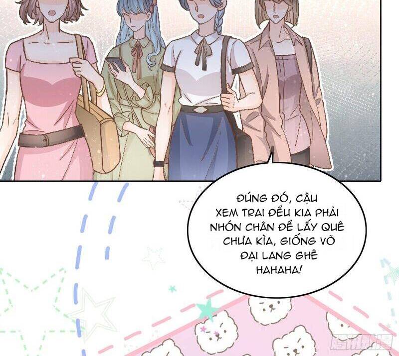Ảnh Hậu Cũng Không Bằng Niệm Thanh Hoa Chapter 118 - 24