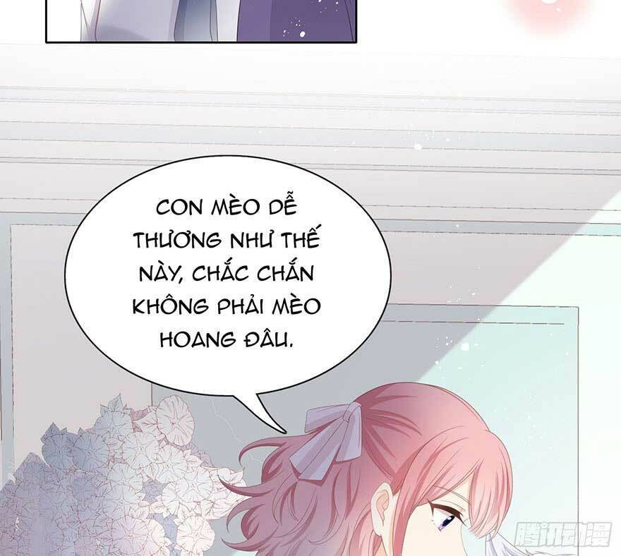Ảnh Hậu Cũng Không Bằng Niệm Thanh Hoa Chapter 12 - 34