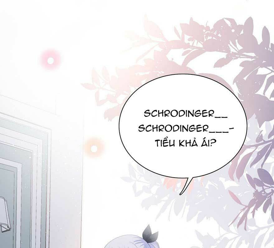 Ảnh Hậu Cũng Không Bằng Niệm Thanh Hoa Chapter 13 - 29