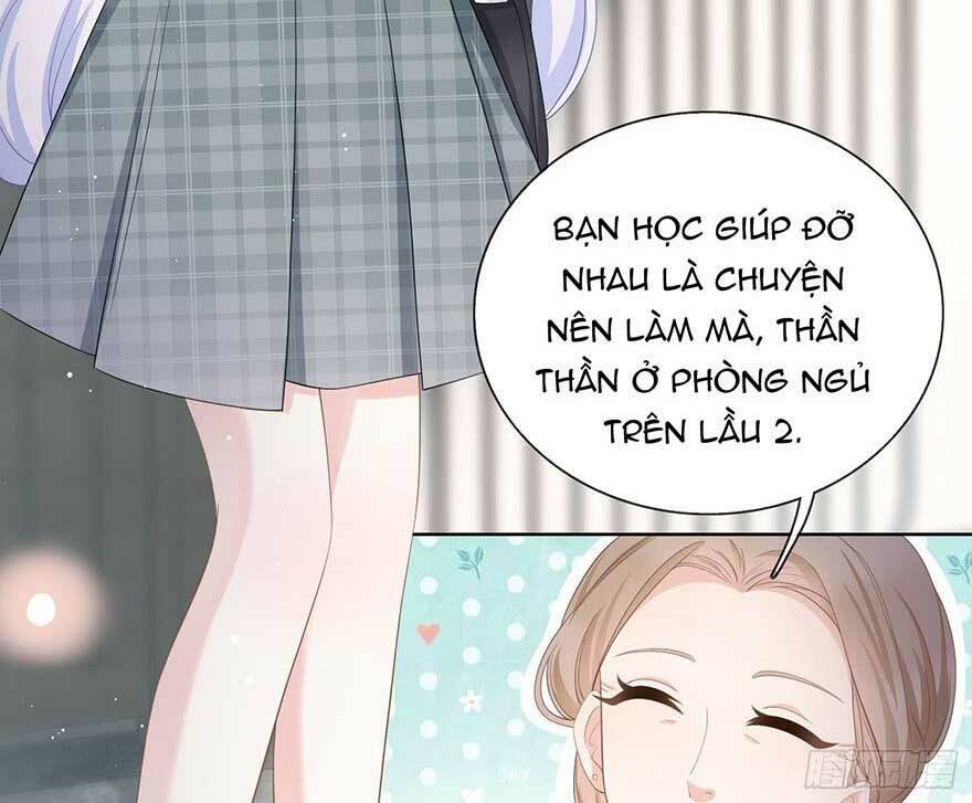 Ảnh Hậu Cũng Không Bằng Niệm Thanh Hoa Chapter 16 - 28