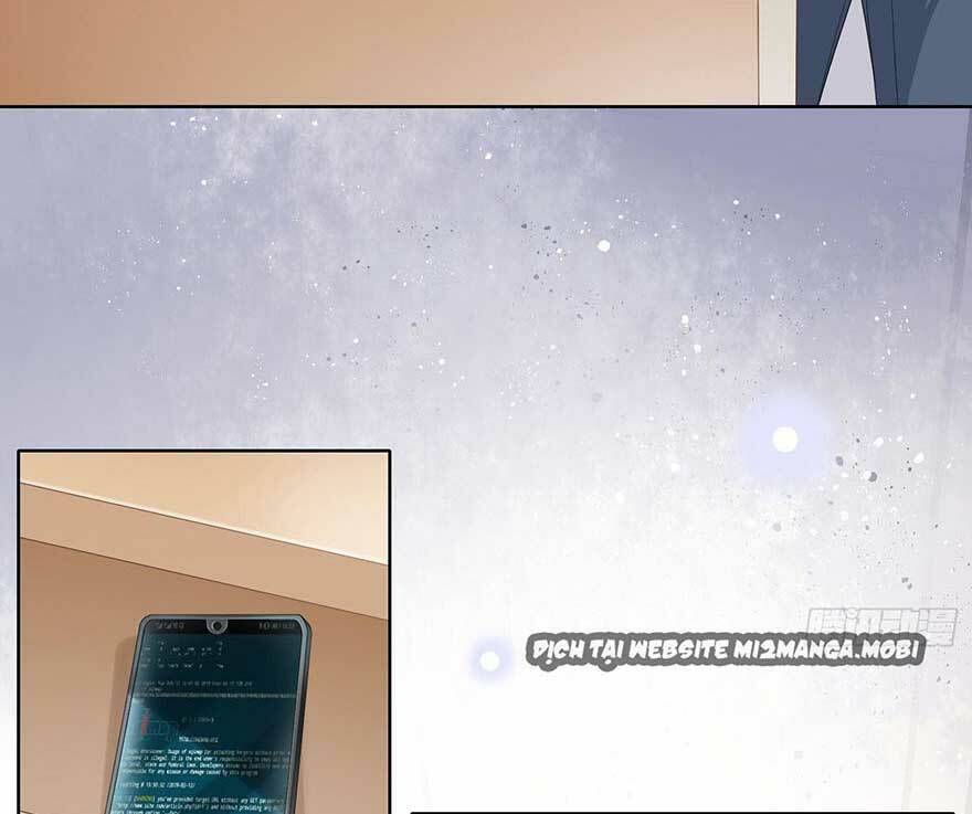 Ảnh Hậu Cũng Không Bằng Niệm Thanh Hoa Chapter 16 - 10