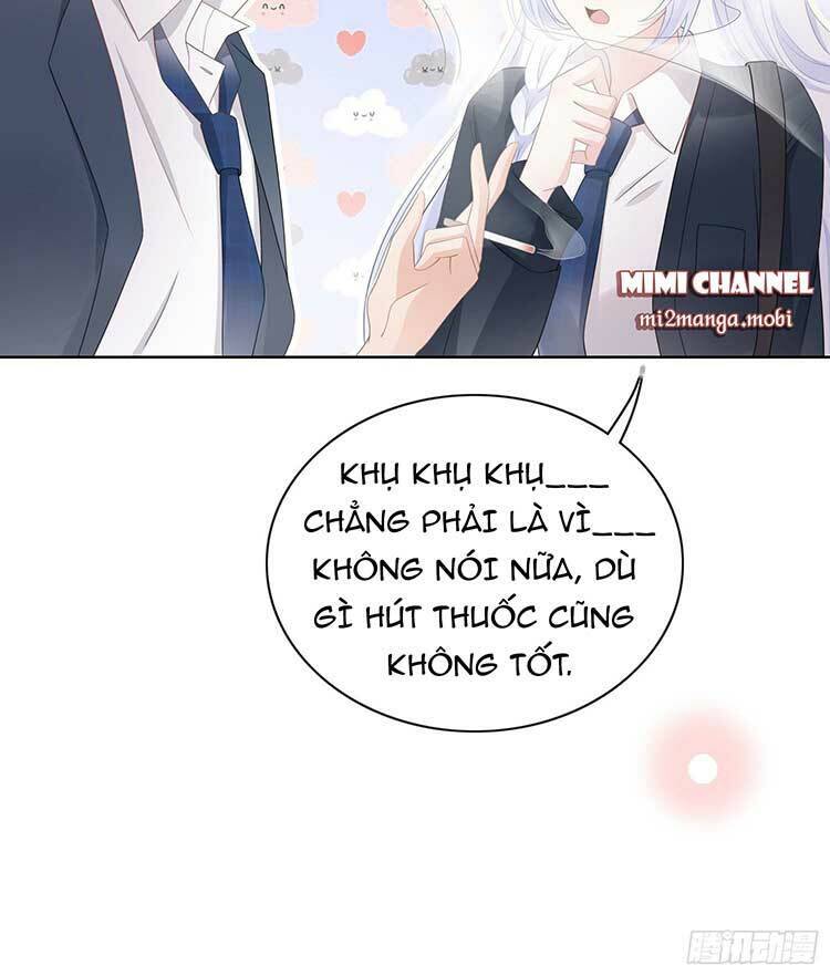 Ảnh Hậu Cũng Không Bằng Niệm Thanh Hoa Chapter 19.1 - 22