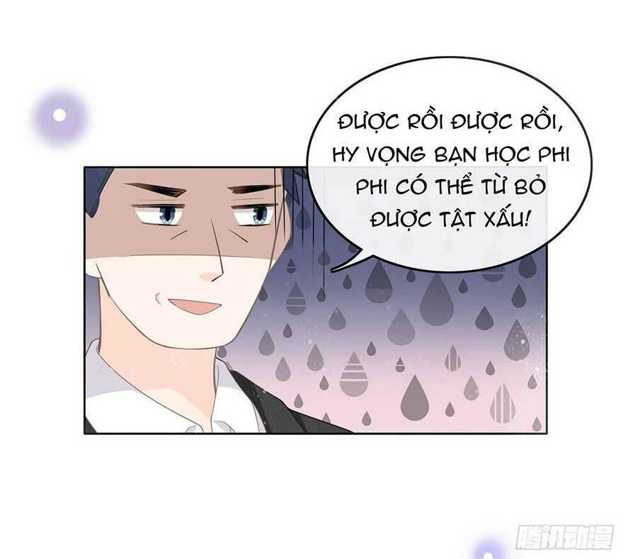 Ảnh Hậu Cũng Không Bằng Niệm Thanh Hoa Chapter 2 - 12