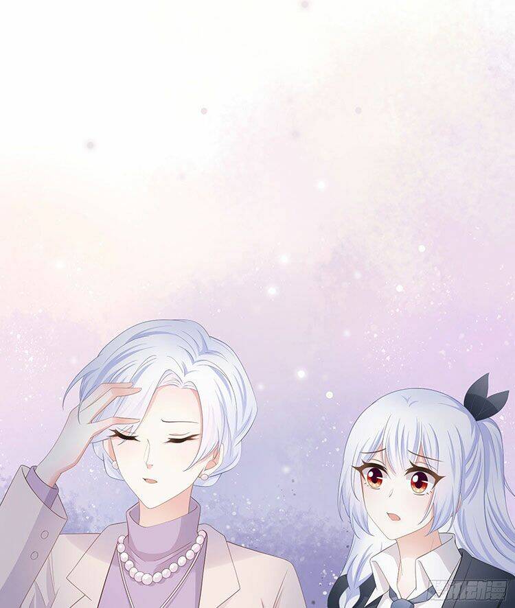 Ảnh Hậu Cũng Không Bằng Niệm Thanh Hoa Chapter 21.1 - 12