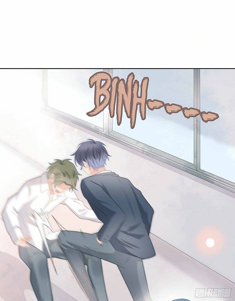 Ảnh Hậu Cũng Không Bằng Niệm Thanh Hoa Chapter 25.2 - 2