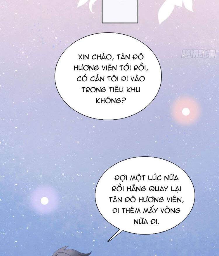 Ảnh Hậu Cũng Không Bằng Niệm Thanh Hoa Chapter 29.1 - 20