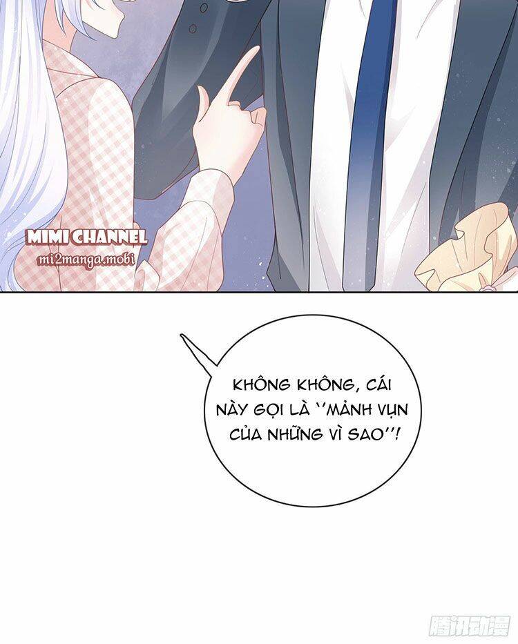 Ảnh Hậu Cũng Không Bằng Niệm Thanh Hoa Chapter 31.2 - 16