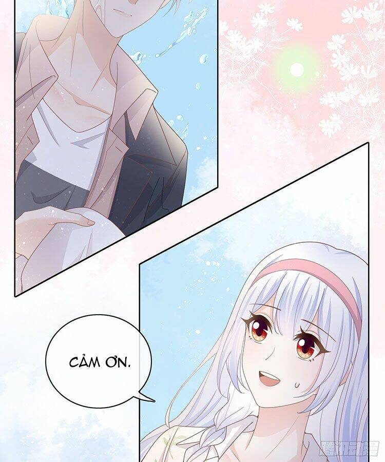 Ảnh Hậu Cũng Không Bằng Niệm Thanh Hoa Chapter 33.2 - 20