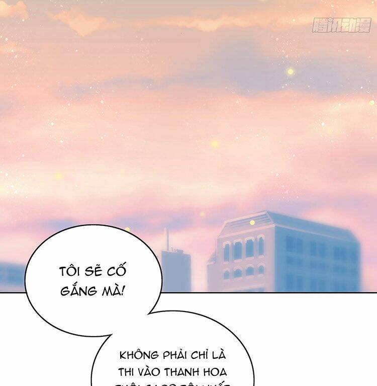 Ảnh Hậu Cũng Không Bằng Niệm Thanh Hoa Chapter 36.2 - 21